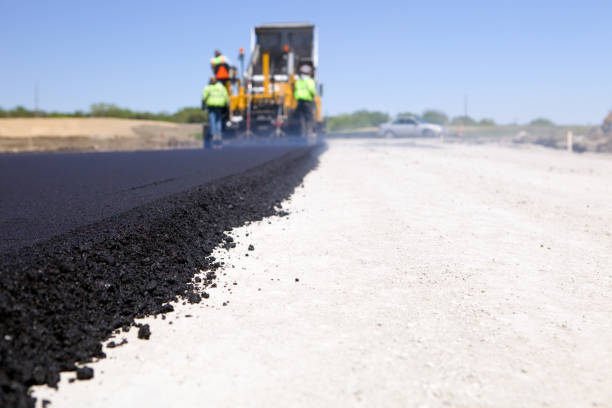 Best Commercial driveway pavers in Berkeley, IL